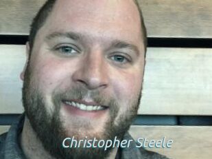 Christopher_Steele