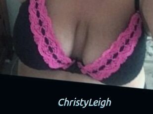 Christy_Leigh