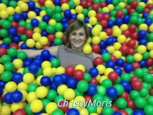 ChristyMoris