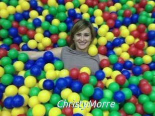 ChristyMorre