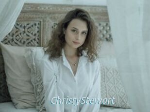 ChristyStewart
