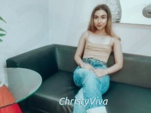 ChristyViva