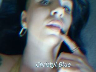 Christyl_Blue