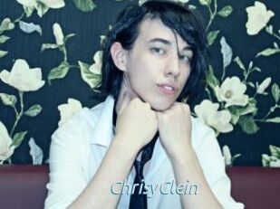 ChrisyClein