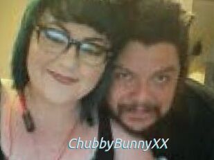 ChubbyBunnyXX