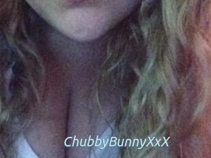 ChubbyBunnyXxX