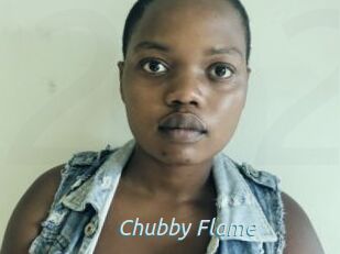 Chubby_Flame