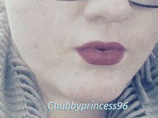 Chubbyprincess96