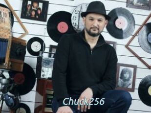 Chuck256