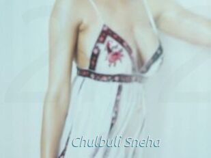 Chulbuli_Sneha