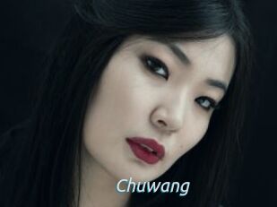 Chuwang