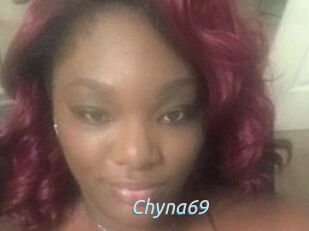 Chyna_69