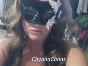 ChynnaCanns