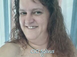CiCi_Salvus