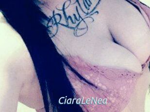 CiaraLeNea