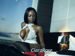 CiaraRose