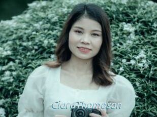 CiaraThompson