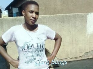 Ciara_Bangs