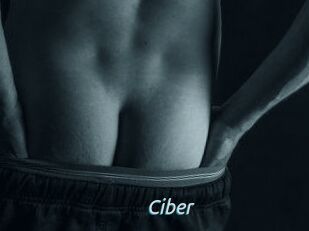 Ciber