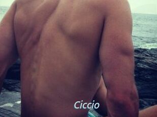 Ciccio