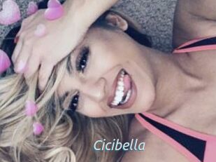 Cicibella
