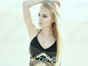 Cidrella