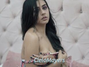 CieloMayers
