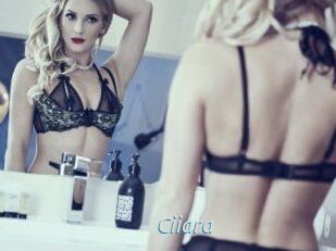 Ciiara