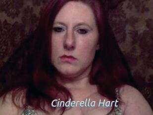 Cinderella_Hart