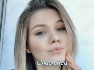 Cinderellaa