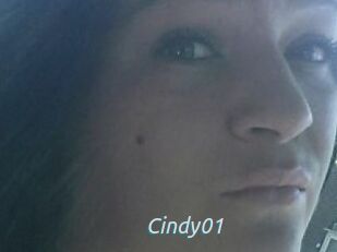 Cindy01