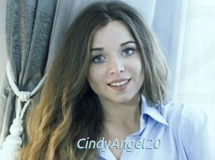 CindyAngel20