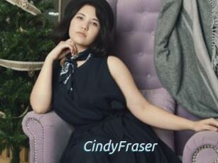 CindyFraser