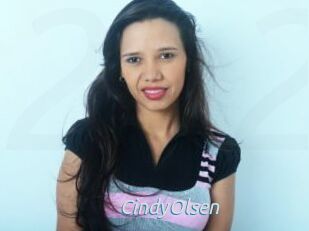 CindyOlsen
