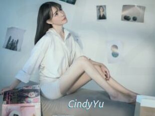 CindyYu