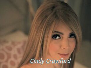 Cindy_Crawford