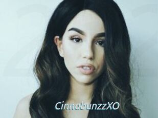 CinnabunzzXO