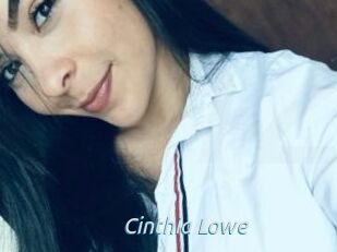 Cinthia_Lowe