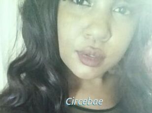 Circebae