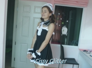 Cissy_Glitter