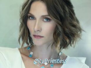 CityPriestess