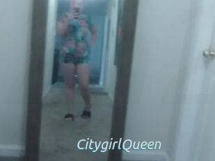 CitygirlQueen