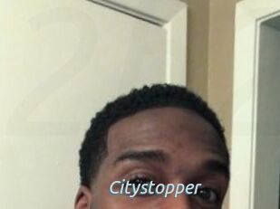 Citystopper