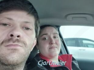 Cjartmeier