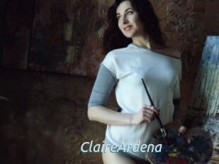 ClaireArdena