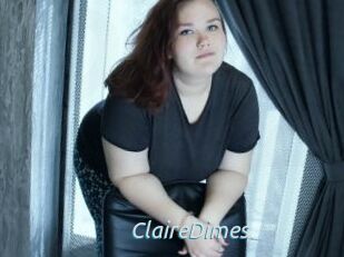 ClaireDimes