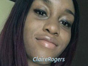 Claire_Rogers