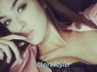 Claire_Tayler