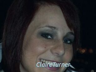 Claire_Turner
