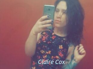 Claire_Cox
